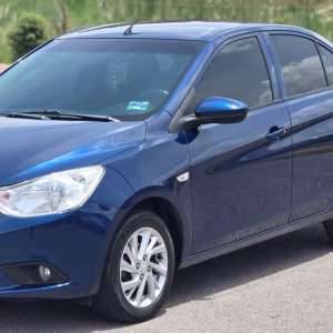Chevrolet Aveo LT 2023